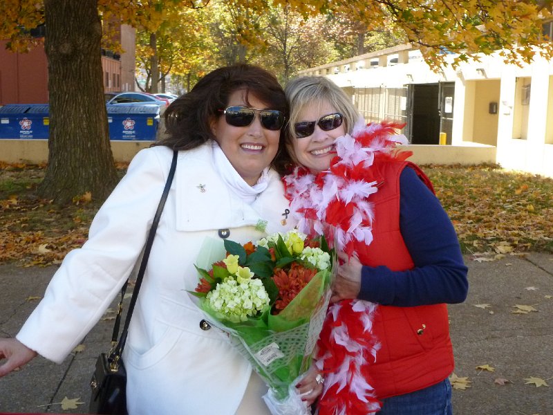 Veterans Parade 2013 060